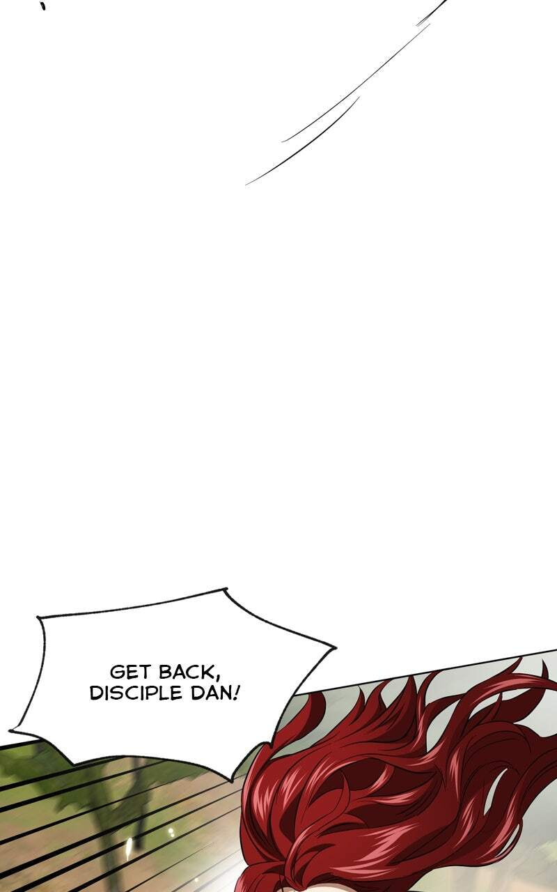 Read Infinite Leveling: Murim chapter 149 image 37 on Lezhin