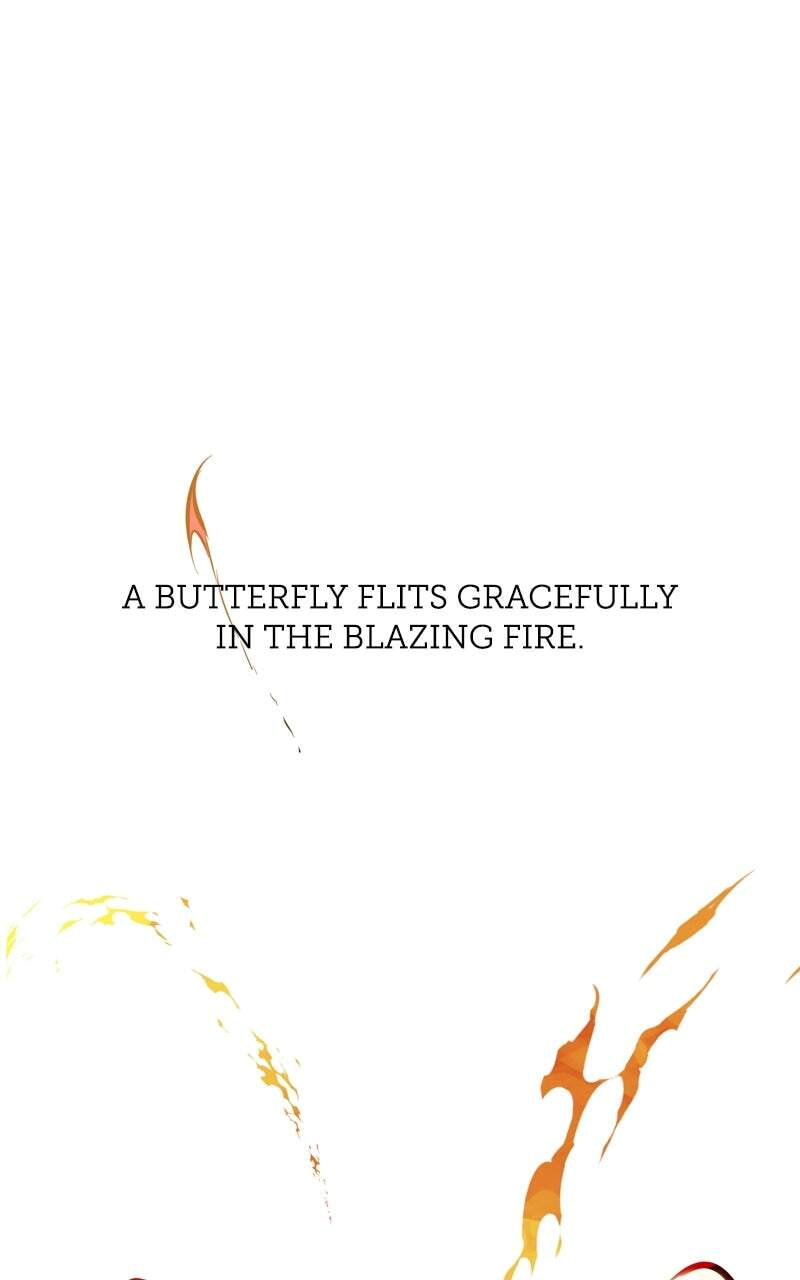 Read Infinite Leveling: Murim chapter 149 image 39 on Lezhin