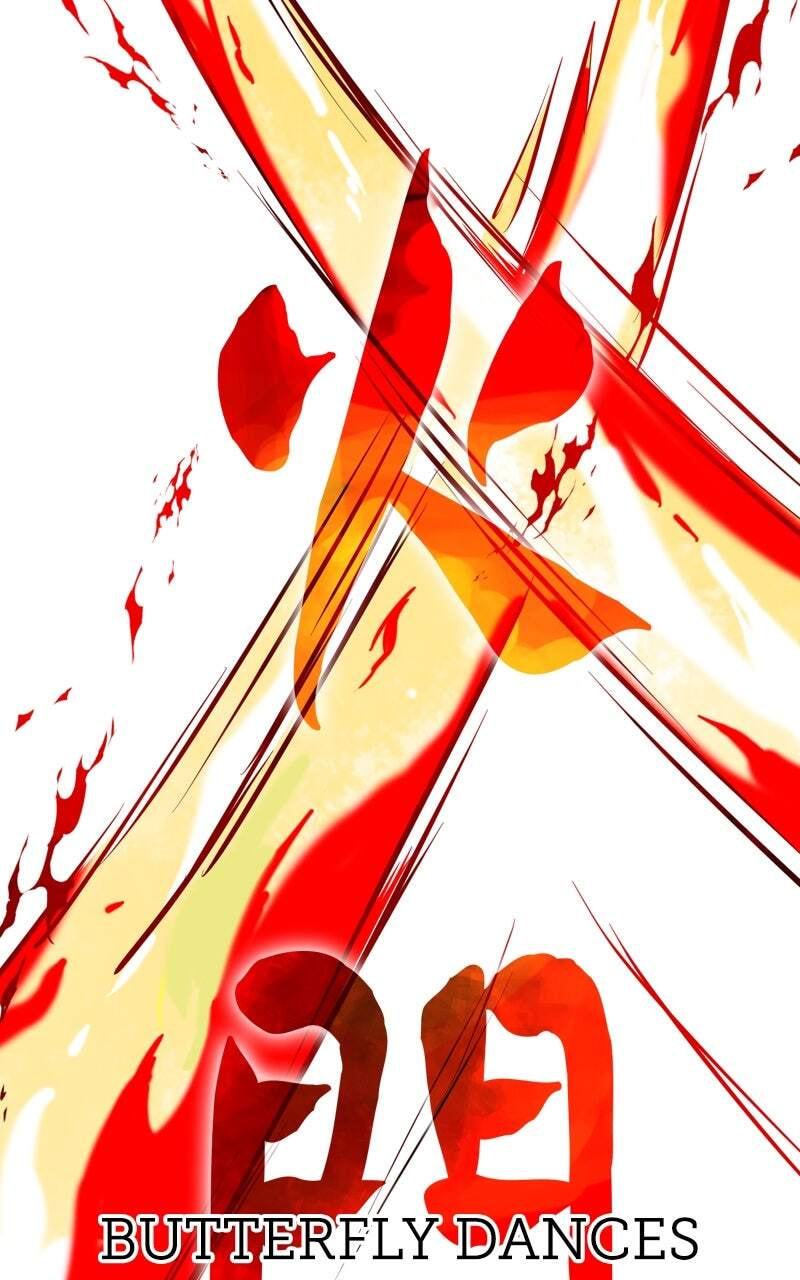 Read Infinite Leveling: Murim chapter 149 image 41 on Lezhin
