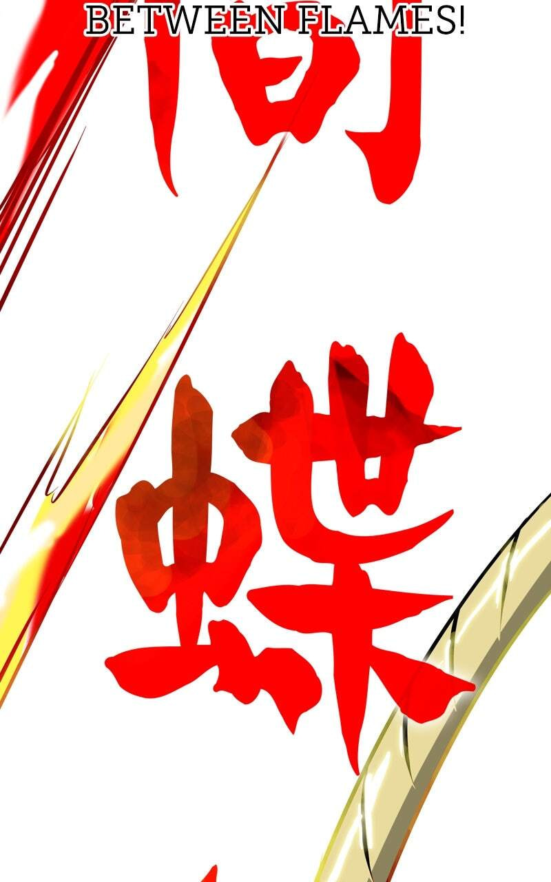 Read Infinite Leveling: Murim chapter 149 image 42 on Lezhin