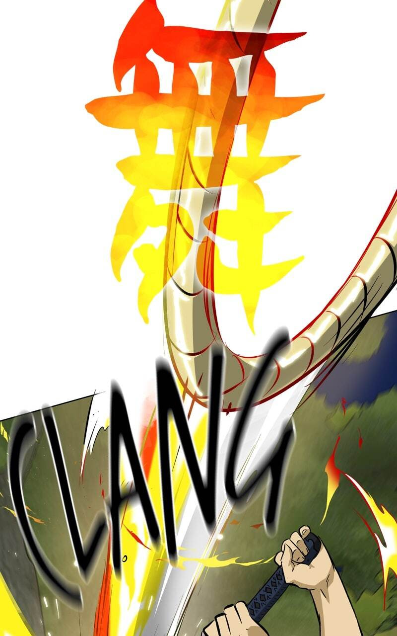 Read Infinite Leveling: Murim chapter 149 image 43 on Lezhin