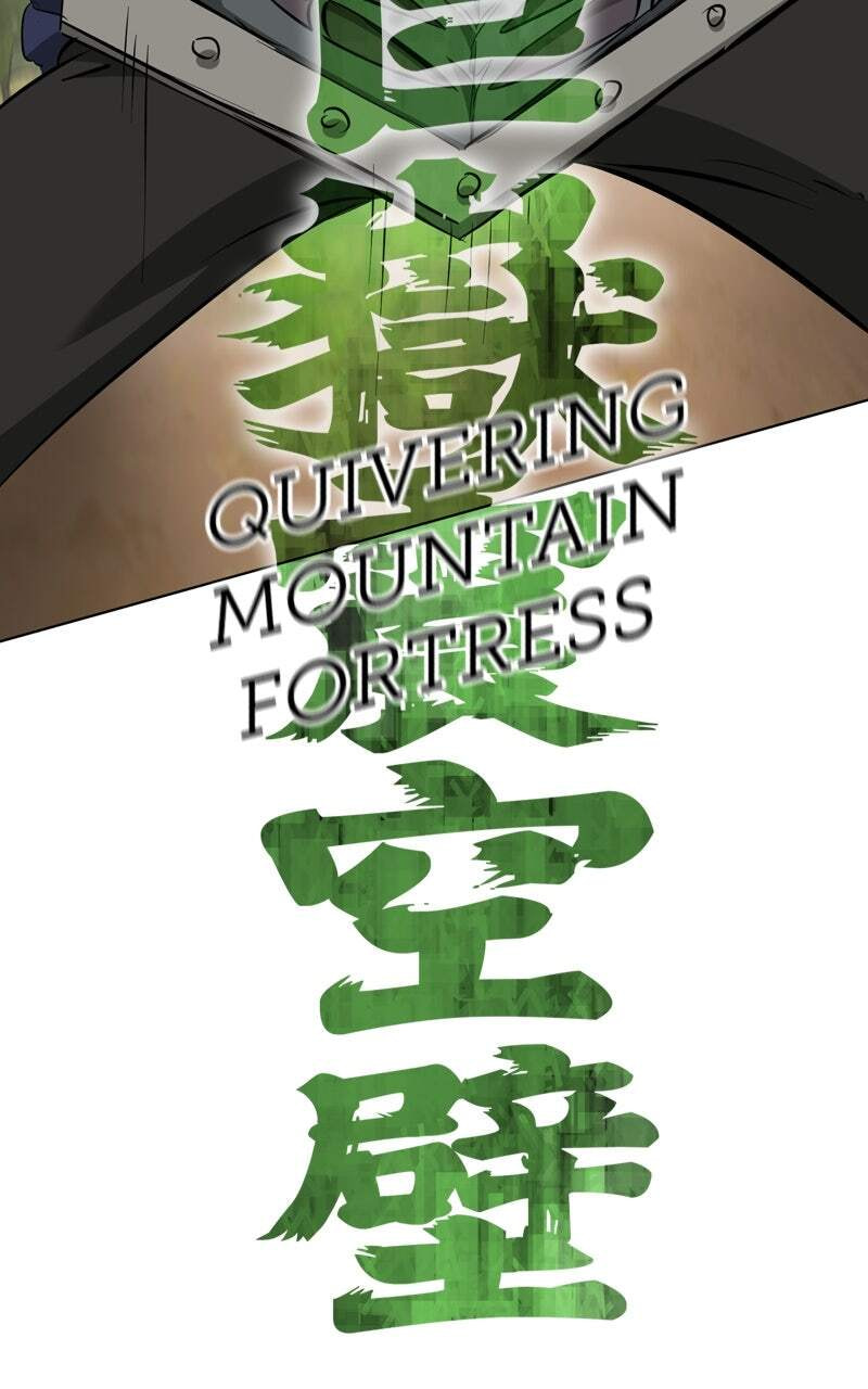 Read Infinite Leveling: Murim chapter 149 image 49 on Lezhin