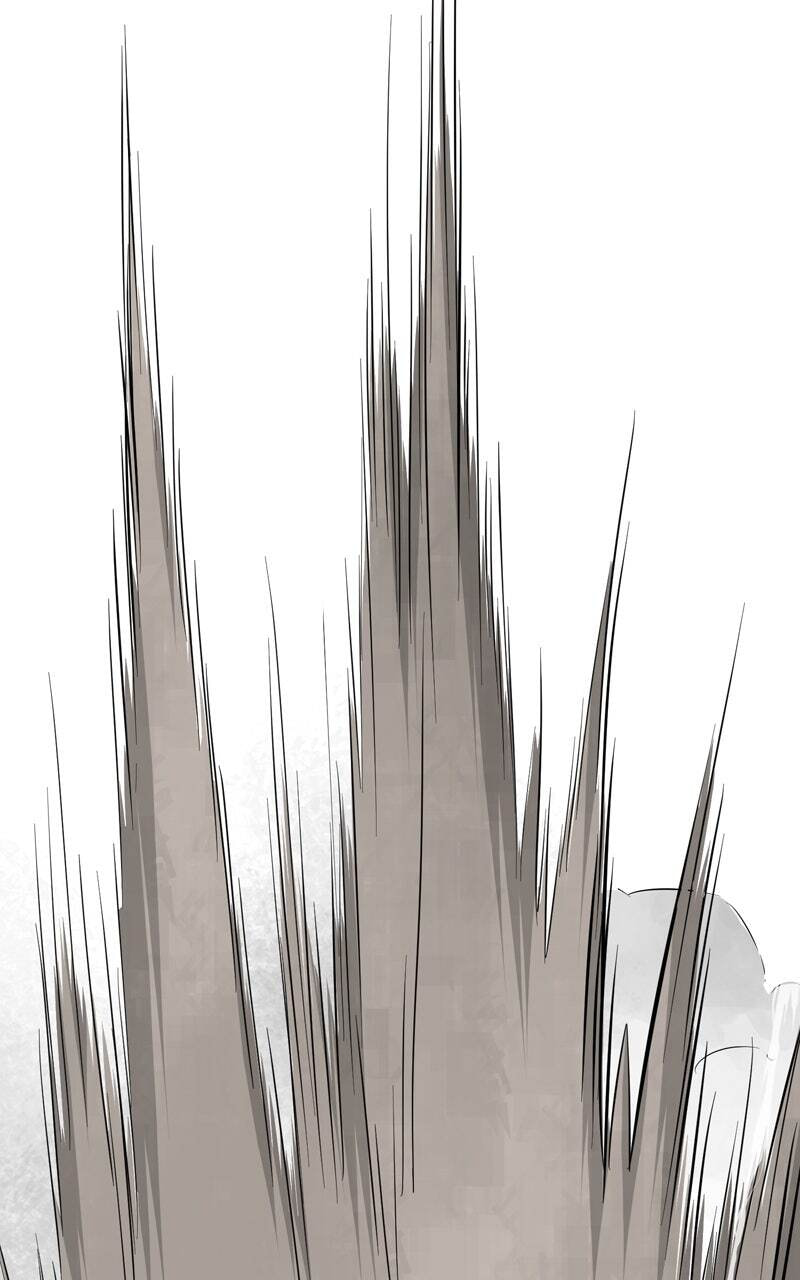 Read Infinite Leveling: Murim chapter 149 image 53 on Lezhin