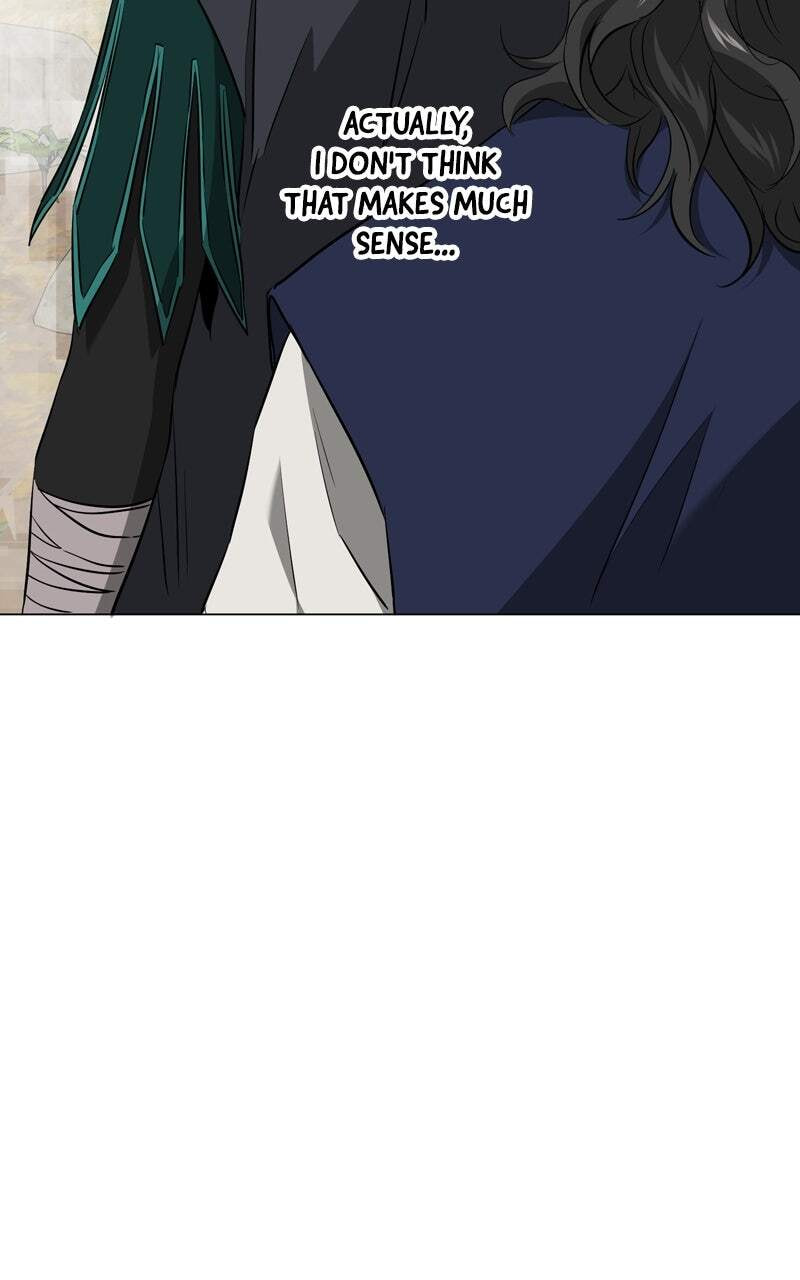 Read Infinite Leveling: Murim chapter 149 image 62 on Lezhin