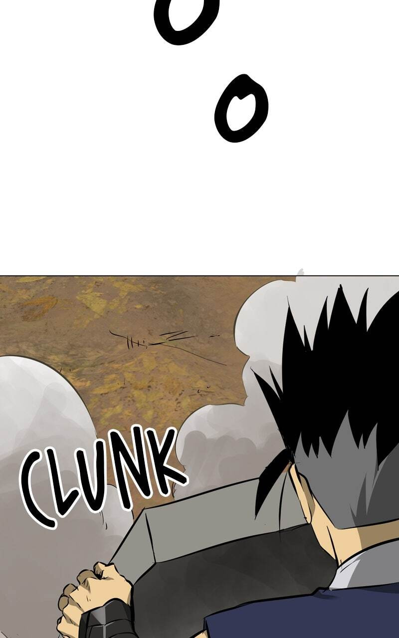 Read Infinite Leveling: Murim chapter 149 image 64 on Lezhin