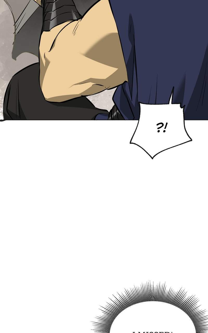 Read Infinite Leveling: Murim chapter 149 image 65 on Lezhin