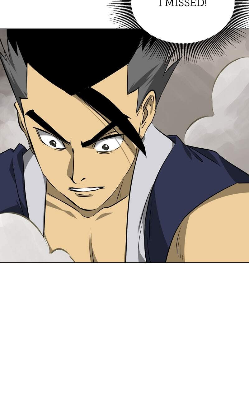 Read Infinite Leveling: Murim chapter 149 image 66 on Lezhin