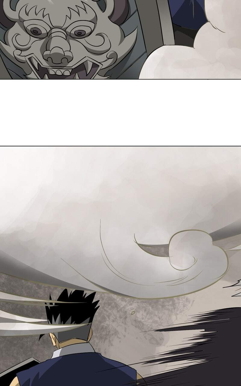 Read Infinite Leveling: Murim chapter 149 image 68 on Lezhin