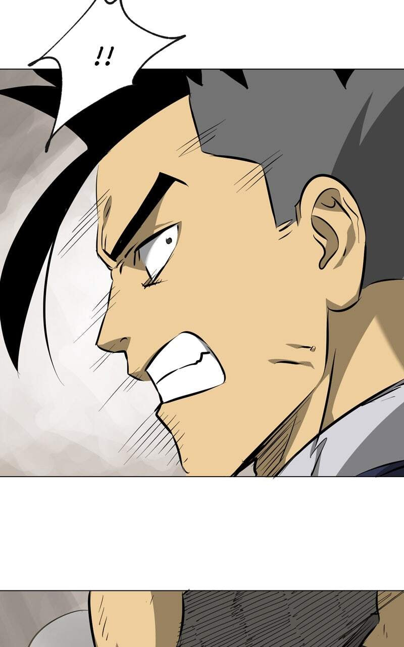 Read Infinite Leveling: Murim chapter 149 image 70 on Lezhin
