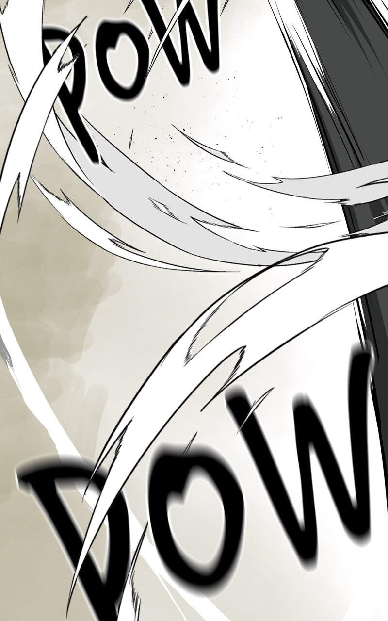 Read Infinite Leveling: Murim chapter 149 image 73 on Lezhin