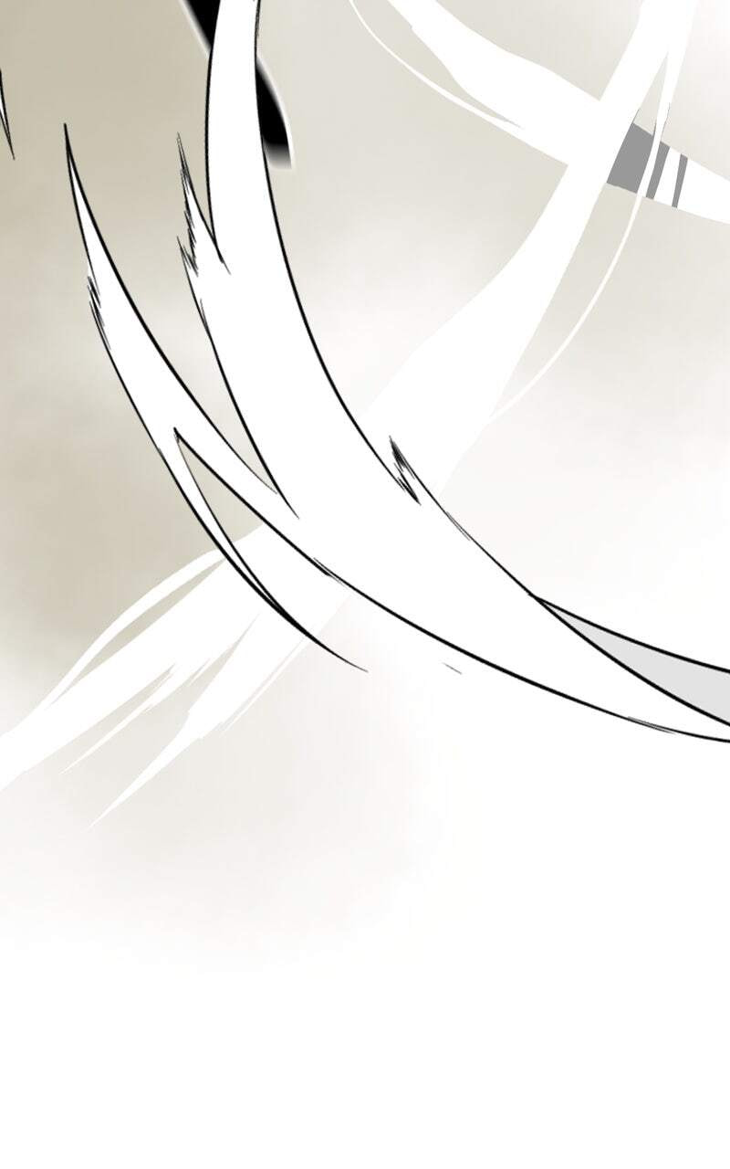 Read Infinite Leveling: Murim chapter 149 image 74 on Lezhin