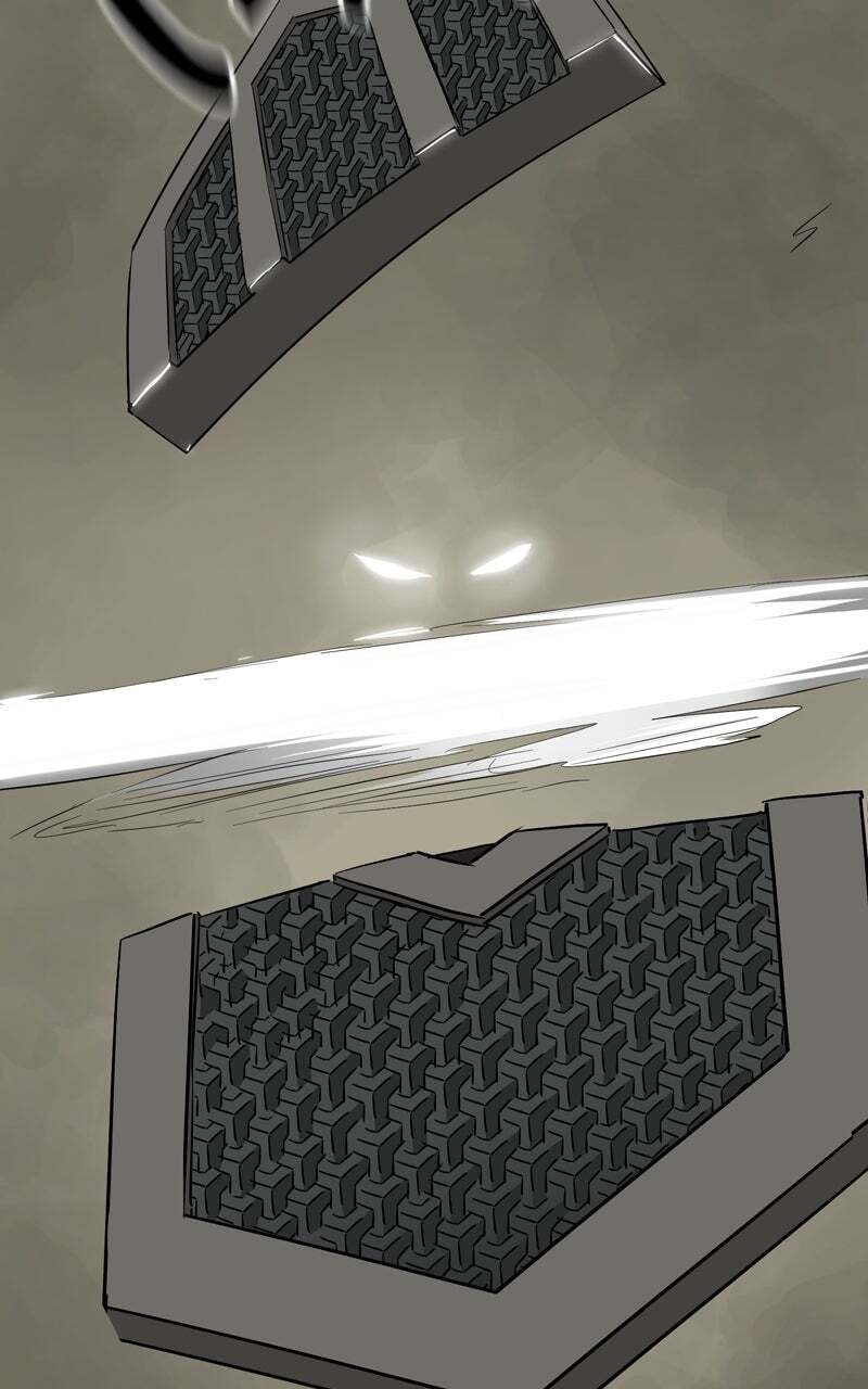 Read Infinite Leveling: Murim chapter 149 image 76 on Lezhin