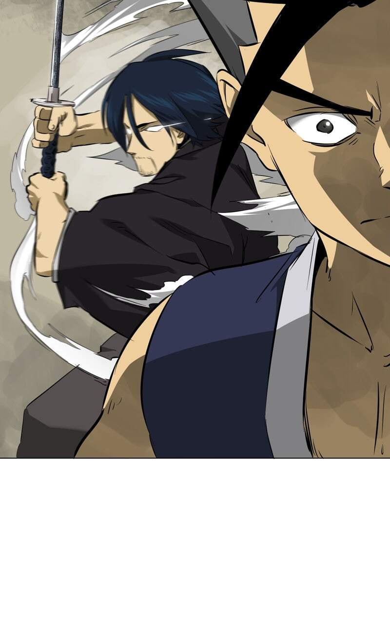 Read Infinite Leveling: Murim chapter 149 image 78 on Lezhin