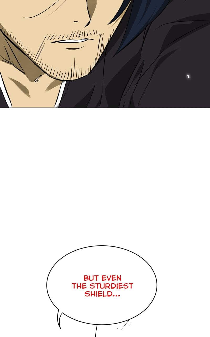 Read Infinite Leveling: Murim chapter 149 image 83 on Lezhin