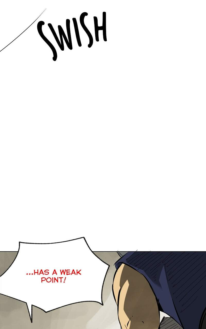 Read Infinite Leveling: Murim chapter 149 image 85 on Lezhin