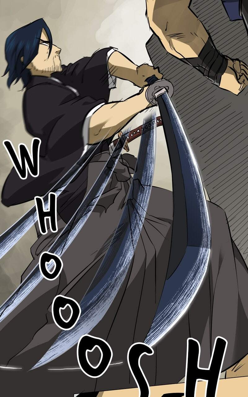 Read Infinite Leveling: Murim chapter 149 image 86 on Lezhin
