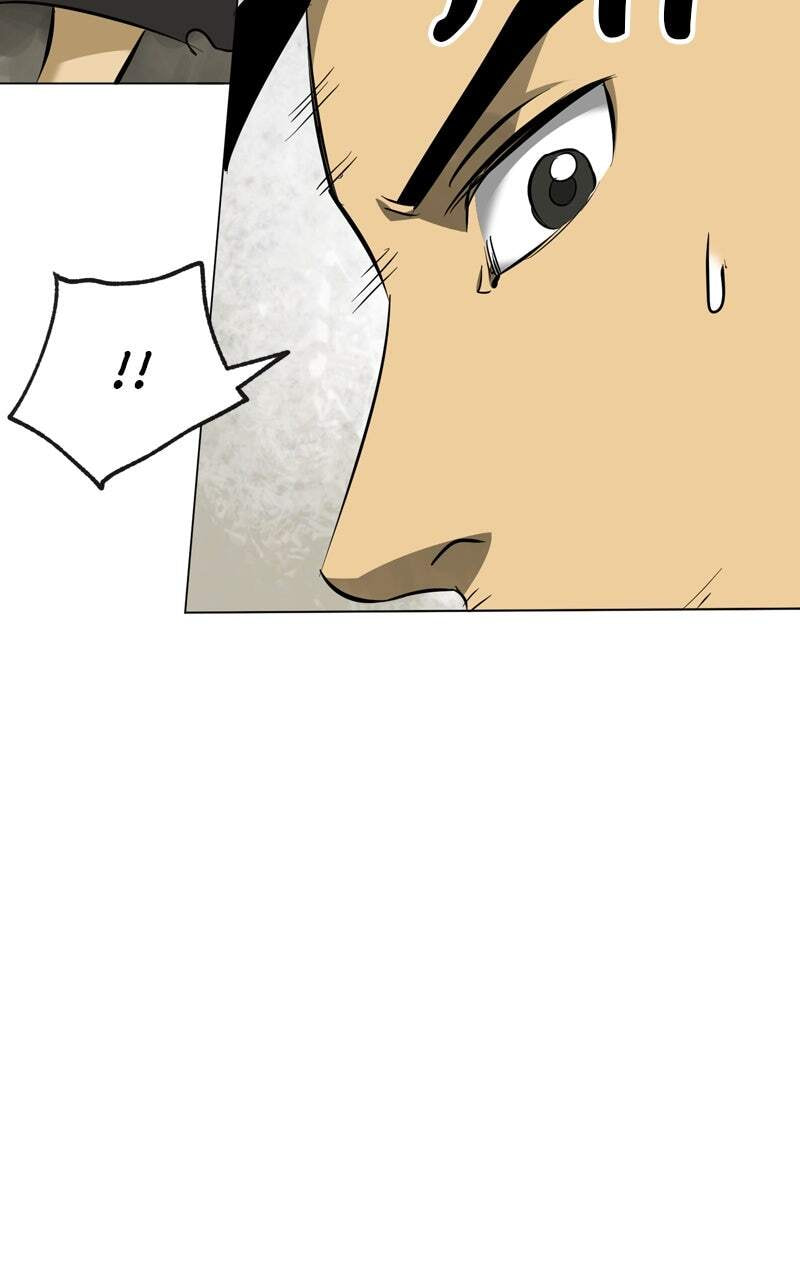 Read Infinite Leveling: Murim chapter 149 image 87 on Lezhin