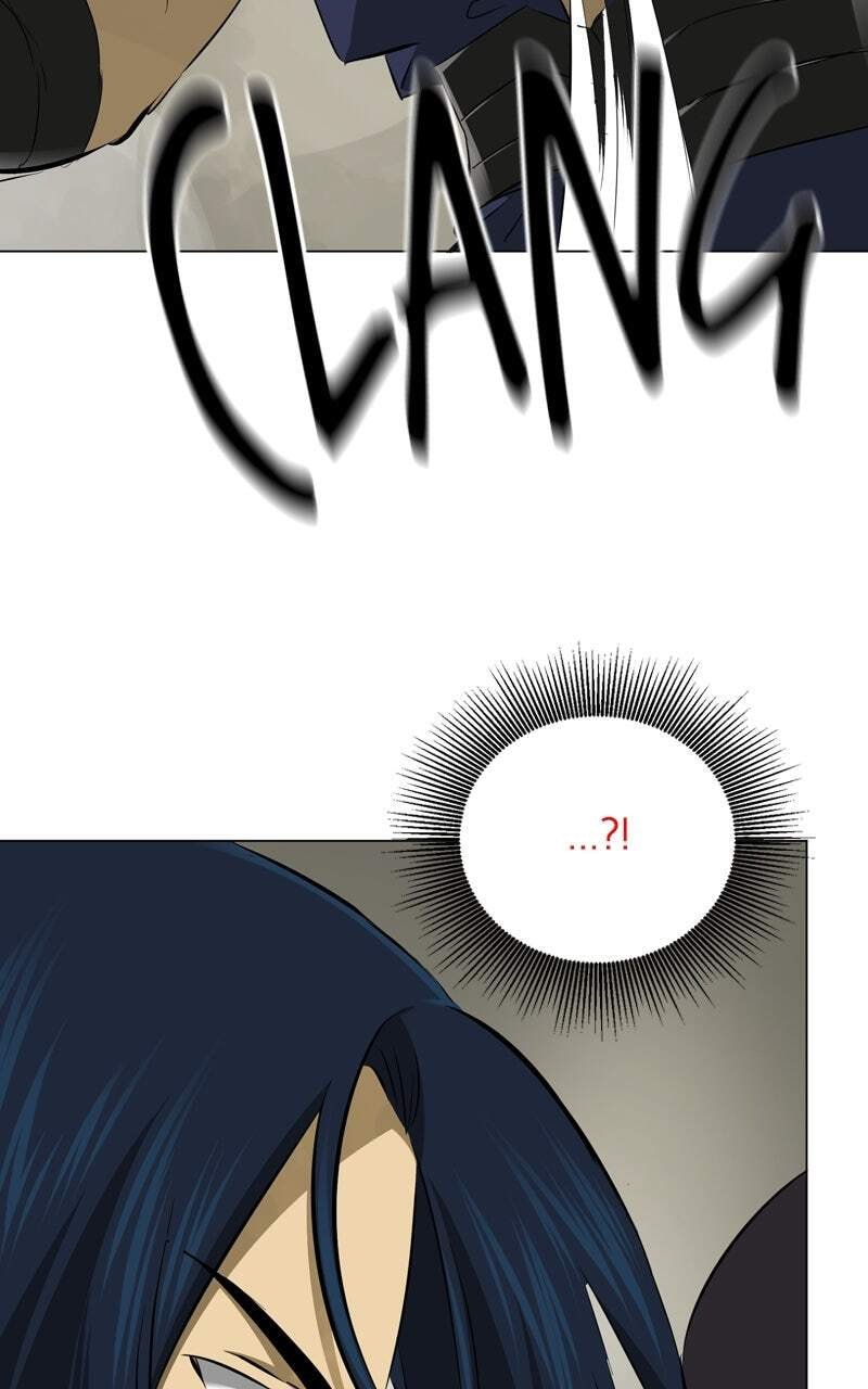 Read Infinite Leveling: Murim chapter 149 image 89 on Lezhin