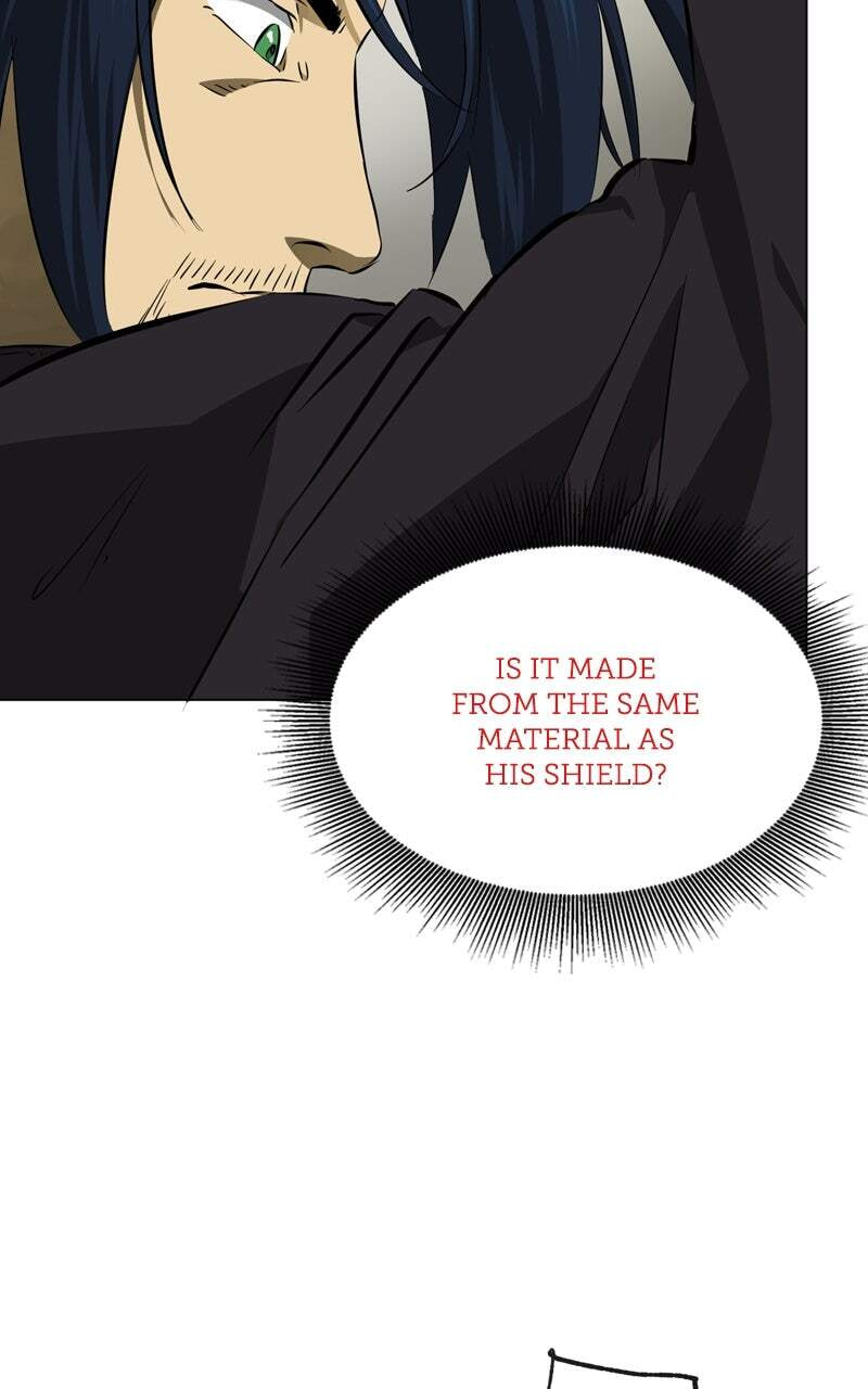 Read Infinite Leveling: Murim chapter 149 image 90 on Lezhin