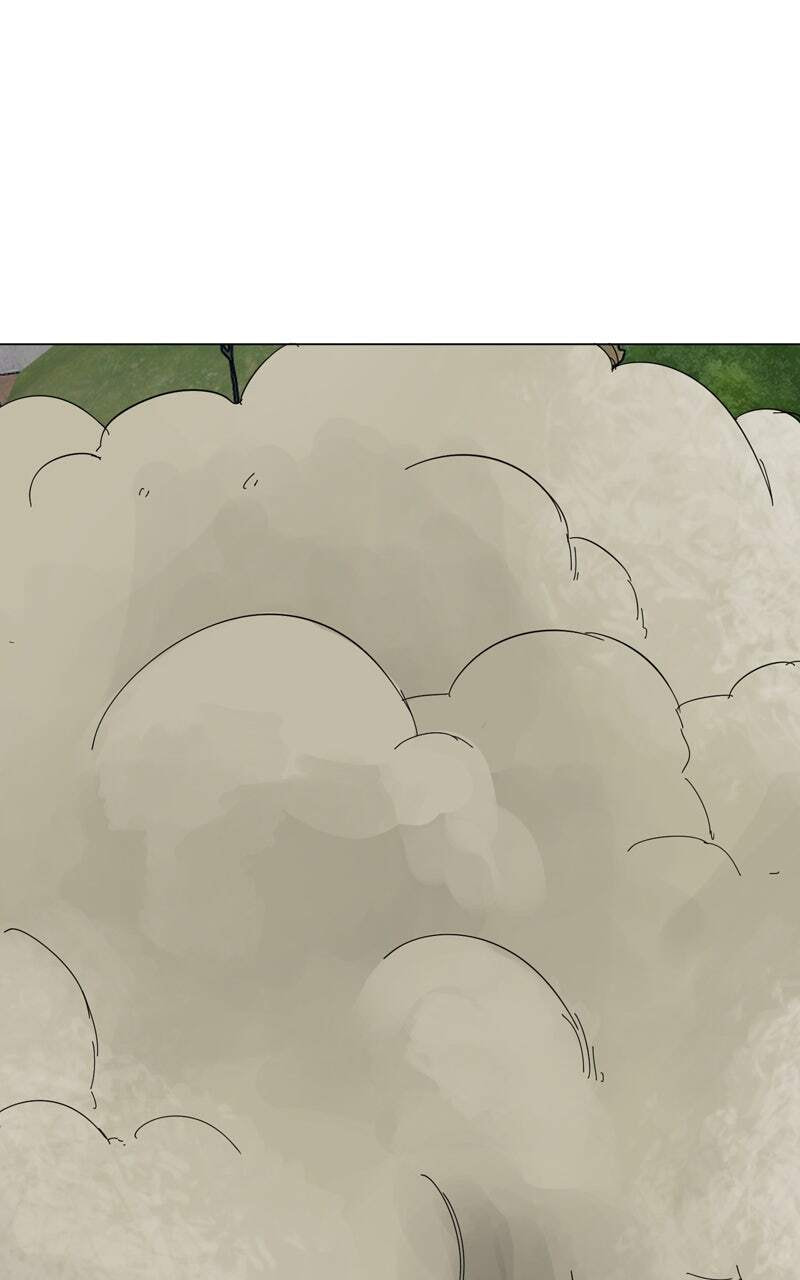 Read Infinite Leveling: Murim chapter 149 image 94 on Lezhin