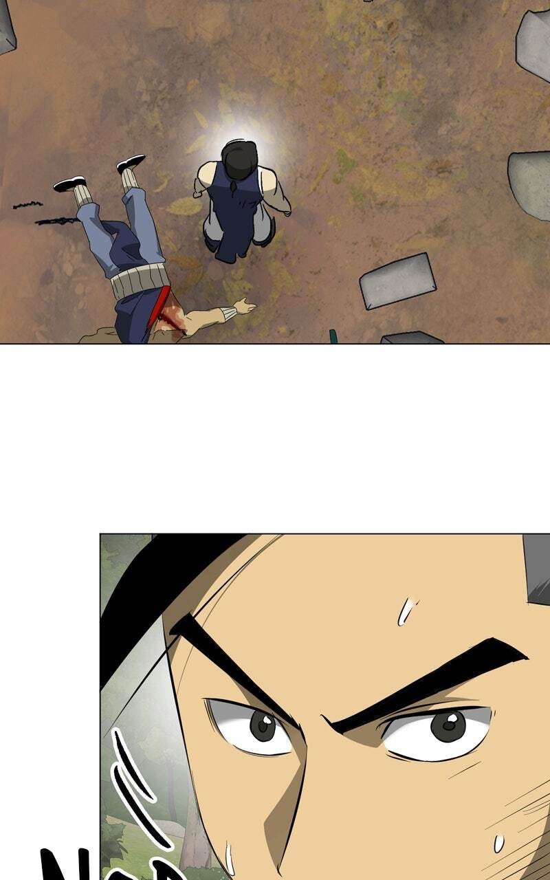 Read Infinite Leveling: Murim chapter 149 image 96 on Lezhin