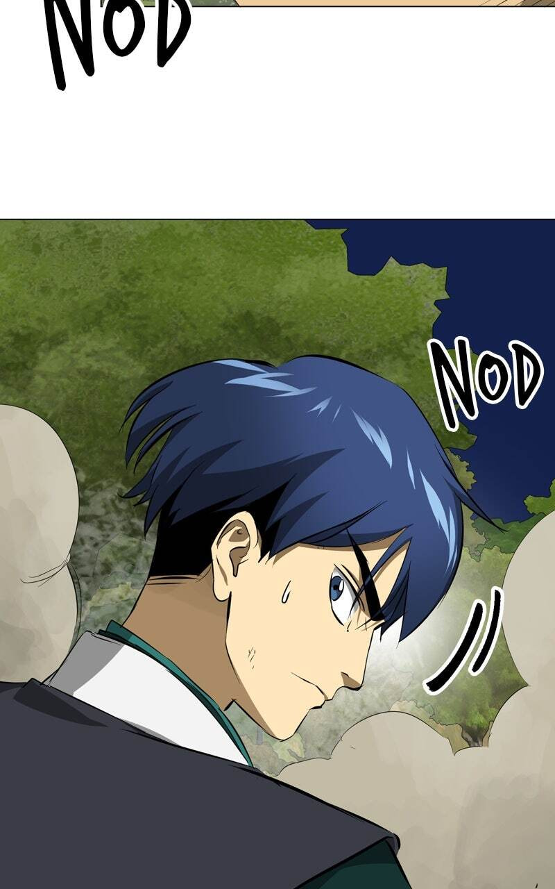 Read Infinite Leveling: Murim chapter 149 image 97 on Lezhin