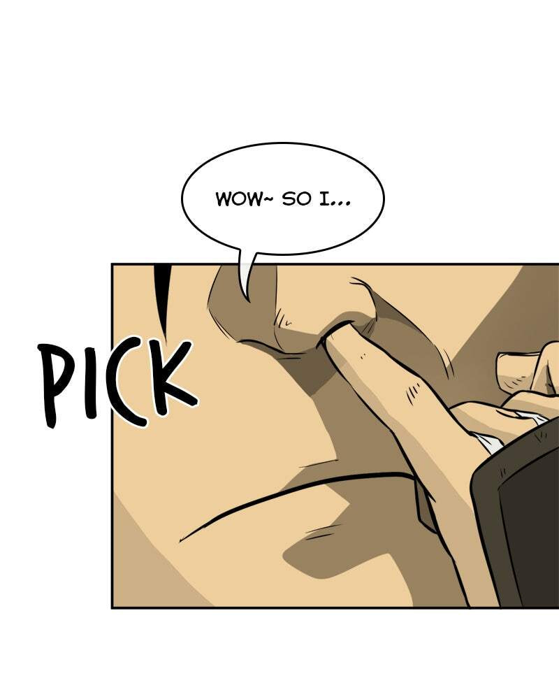 Read Infinite Leveling: Murim chapter 15 image 101 on Lezhin