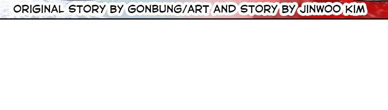 Read Infinite Leveling: Murim chapter 15 image 11 on Lezhin