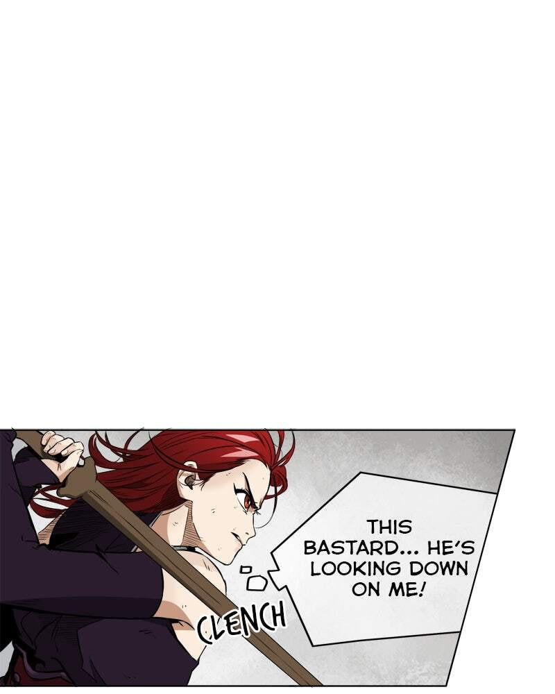 Read Infinite Leveling: Murim chapter 15 image 12 on Lezhin