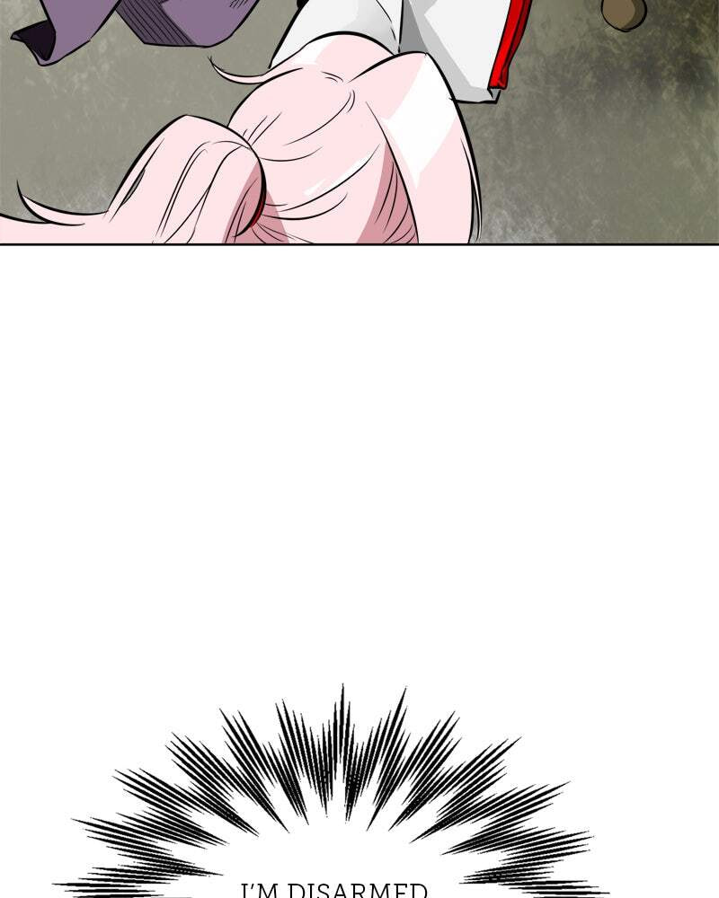 Read Infinite Leveling: Murim chapter 15 image 19 on Lezhin