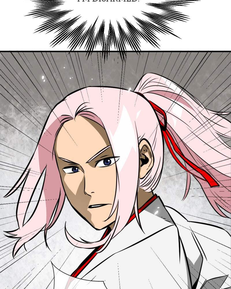 Read Infinite Leveling: Murim chapter 15 image 20 on Lezhin
