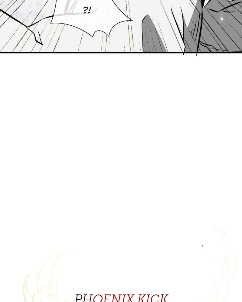 Read Infinite Leveling: Murim chapter 15 image 21 on Lezhin