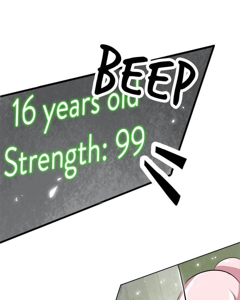 Read Infinite Leveling: Murim chapter 15 image 24 on Lezhin