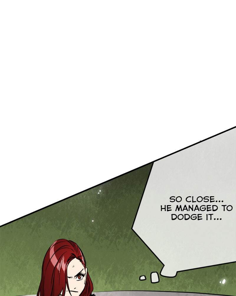 Read Infinite Leveling: Murim chapter 15 image 27 on Lezhin