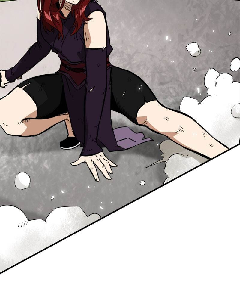 Read Infinite Leveling: Murim chapter 15 image 28 on Lezhin