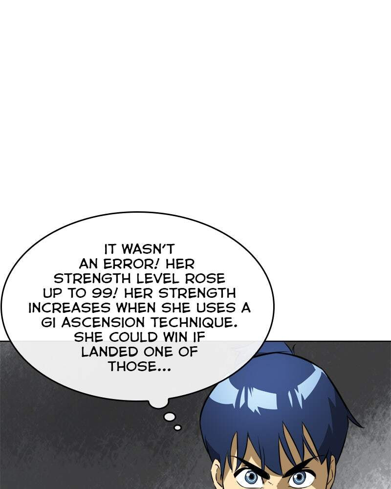 Read Infinite Leveling: Murim chapter 15 image 29 on Lezhin