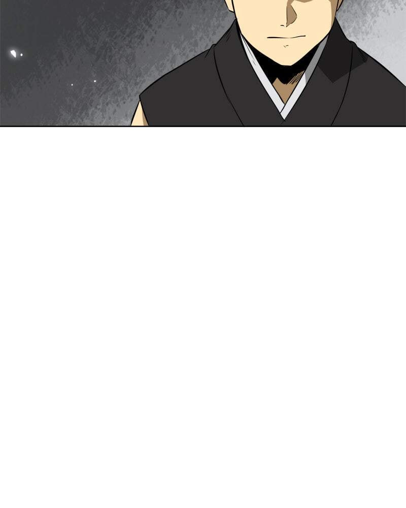 Read Infinite Leveling: Murim chapter 15 image 30 on Lezhin