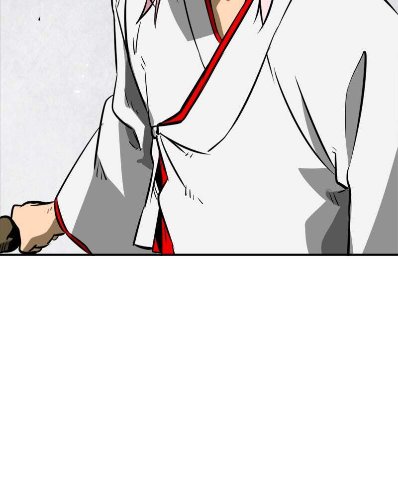 Read Infinite Leveling: Murim chapter 15 image 32 on Lezhin