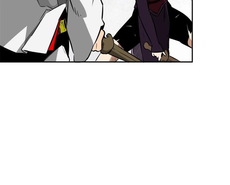 Read Infinite Leveling: Murim chapter 15 image 34 on Lezhin