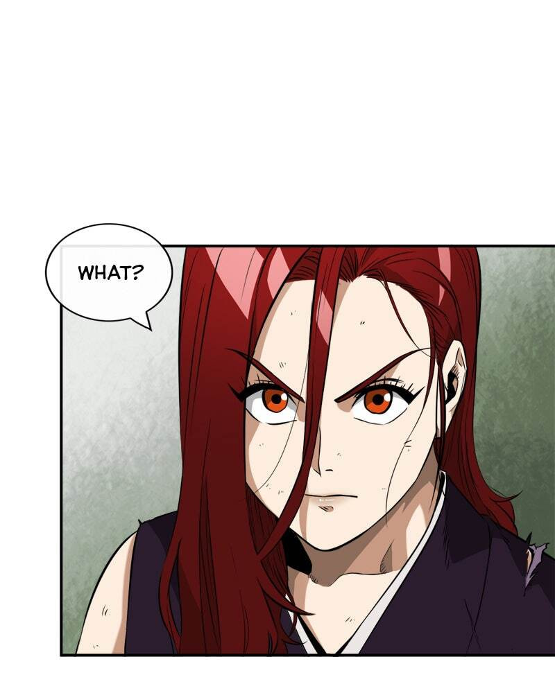 Read Infinite Leveling: Murim chapter 15 image 35 on Lezhin