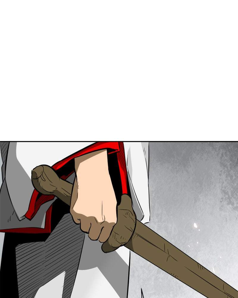 Read Infinite Leveling: Murim chapter 15 image 36 on Lezhin