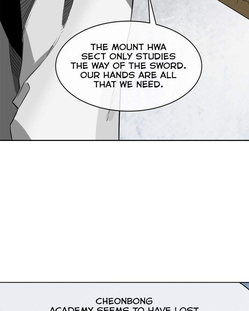 Read Infinite Leveling: Murim chapter 15 image 37 on Lezhin