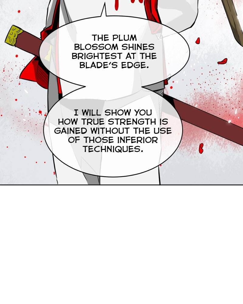 Read Infinite Leveling: Murim chapter 15 image 39 on Lezhin