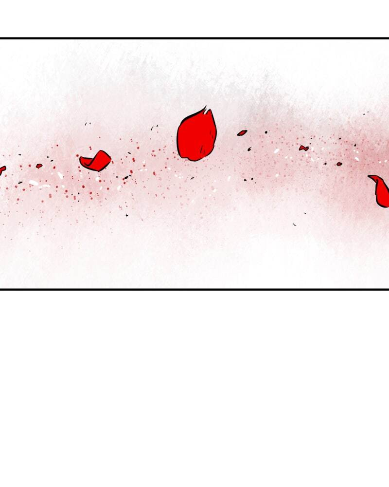 Read Infinite Leveling: Murim chapter 15 image 40 on Lezhin