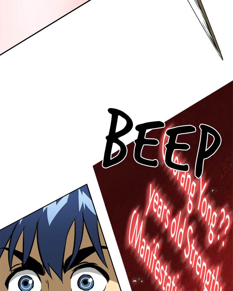 Read Infinite Leveling: Murim chapter 15 image 47 on Lezhin