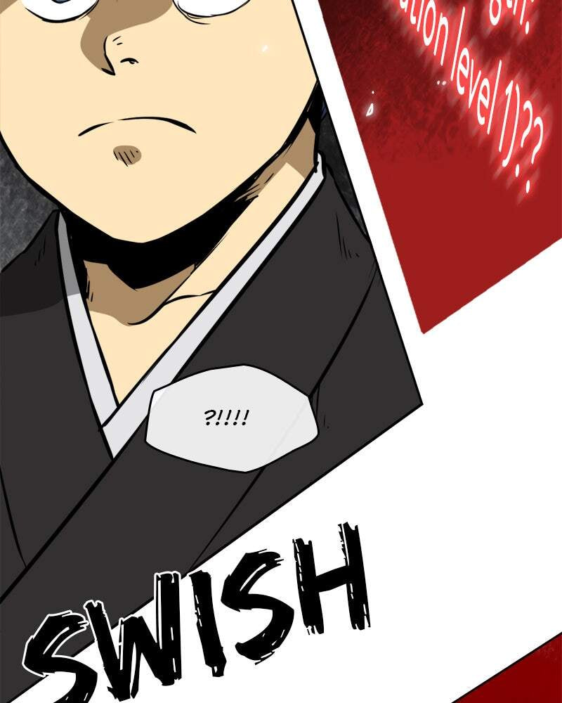 Read Infinite Leveling: Murim chapter 15 image 48 on Lezhin