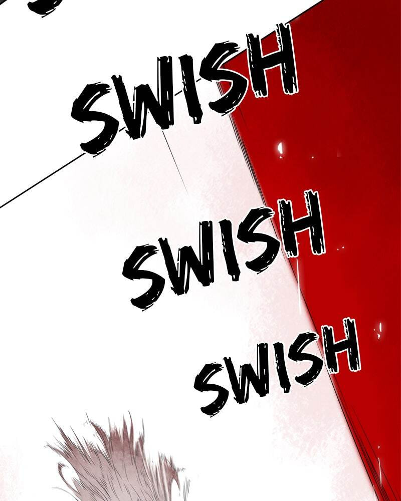 Read Infinite Leveling: Murim chapter 15 image 49 on Lezhin