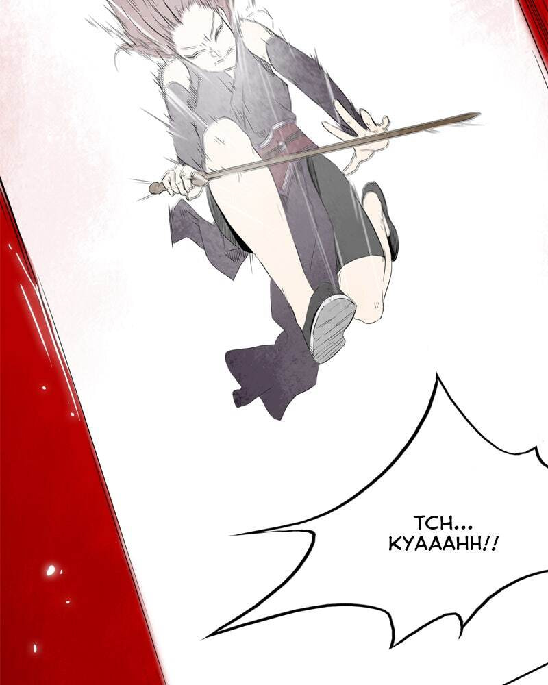Read Infinite Leveling: Murim chapter 15 image 50 on Lezhin