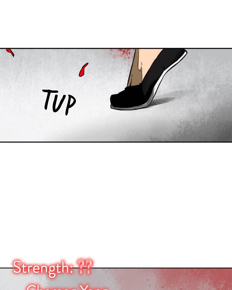 Read Infinite Leveling: Murim chapter 15 image 52 on Lezhin