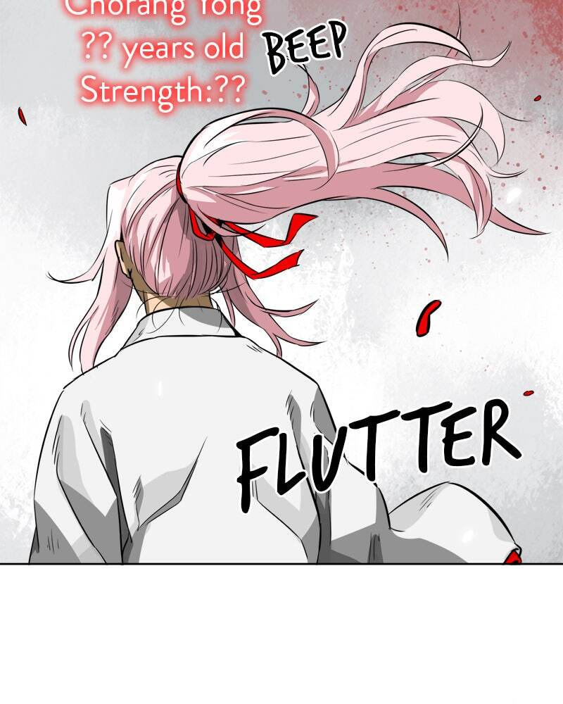 Read Infinite Leveling: Murim chapter 15 image 53 on Lezhin